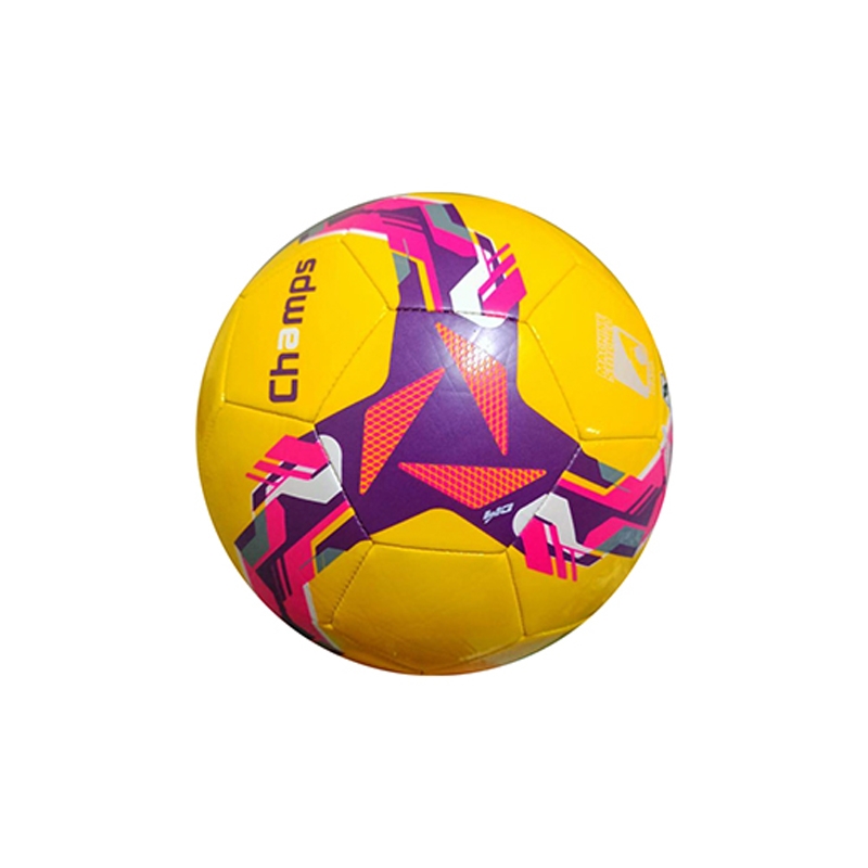 TPU Promotion Ball